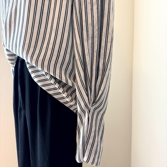 Lewit Longsleeve M - Picture 3 of 6